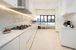 The Draycott (D10), Apartment #575503001